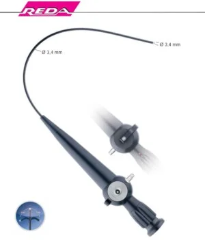 Công Ty TNHH Thiết Bị Y Tế Hương Sơn