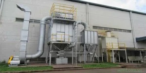 Công Ty Cổ Phần Đầu Tư Và Phát Triển Môi Trường Bền Vững