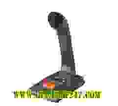 Công Ty TNHH Kỹ Thuật Công Nghệ Hòa Phát