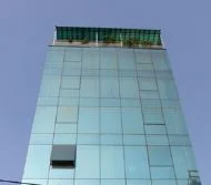 Công Ty Cổ Phần Bất Động Sản Ita Việt Nam