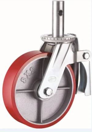 Công Ty Cổ Phần Thương Mại Và Kỹ Nghệ KOS