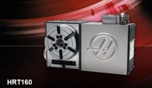 Công Ty CP Kỹ Thuật Bảo Sơn