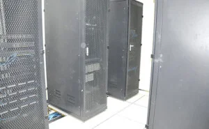 VITEQ Việt Nam – Công Ty Cổ Phần Công Nghệ VITEQ Việt Nam