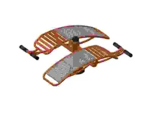 Thiết Bị Thể Thao HTGOLD – Công Ty TNHH Sản Xuất Và Thương Mại HTGOLD Việt Nam