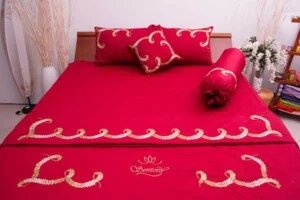 Công Ty Cổ Phần Linh Vân