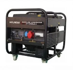 Công Ty Cổ Phần Văn Hồng Thanh