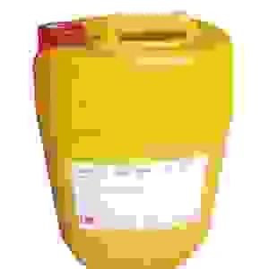 Công Ty TNHH Bulk Trade (Viet)