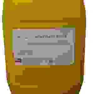 Công Ty TNHH Bulk Trade (Viet)