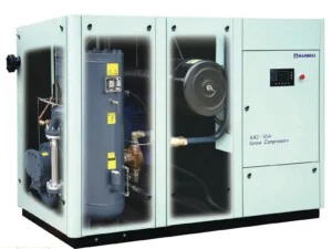 Công Ty TNHH Thiết Bị Công Nghiệp Trường Minh