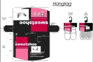 In Bình Phú – Công Ty TNHH In Bình Phú