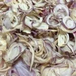 Công Ty CP TM & XNK Nông Sản Xuân Lộc