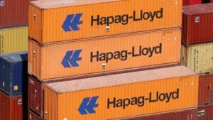Vận Tải Logistics Gia Hân – Công Ty TNHH TM DV Vận Tải Logistics Gia Hân