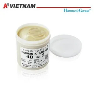 Mỡ Bôi Trơn A1 Việt Nam – Công Ty TNHH TM & XNK A1 Việt Nam