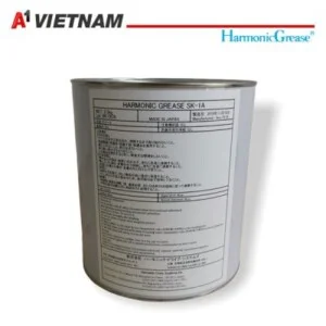 Mỡ Bôi Trơn A1 Việt Nam – Công Ty TNHH TM & XNK A1 Việt Nam