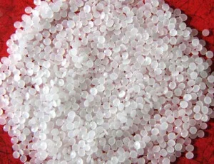 Hạt Nhựa Phú Khang – Công Ty Cổ Phần Phát Triển Phú Khang