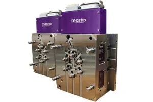Khuôn ép Nhựa Mastip Việt Nam – Công Ty TNHH Mastip Việt Nam