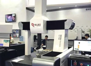 Hiệu Chuẩn Thiết Bị 3D Vina – Công Ty Cổ Phần Thiết Bị Đo Lường 3D Vina