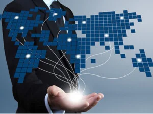 Công Ty TNHH Du Lịch, Quản Lý Khách Sạn Và Bất Động Sản VOH