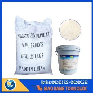 Công Ty Cổ Phần Xây Dựng & Thiết Bị Nam Thành