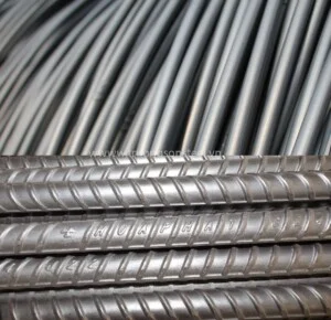 Thép Trường Sơn – Công Ty Cổ Phần Thép Trường Sơn