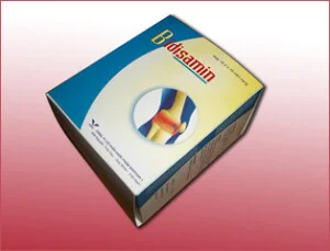In ấn Phước Lộc Thành – Công Ty TNHH Phước Lộc Thành