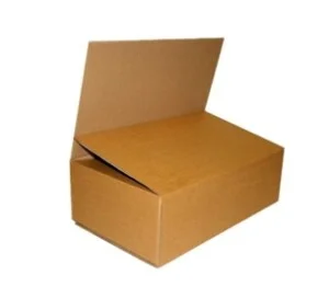 Thùng Carton Nhất Tín An – Công Ty TNHH Bao Bì Nhất Tín An