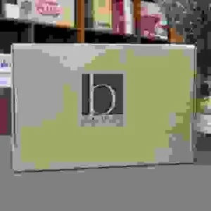 Bao Bì Carton VTG – Công Ty TNHH Đầu Tư Và Xây Dựng VTG