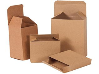 Bao Bì Carton Phú Vinh Phúc – Công Ty TNHH Một Thành Viên Sản xuất Thương Mại Giấy Phú Vinh Phúc