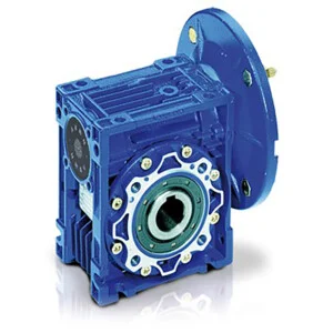 Động Cơ Điện TMX – Malaysia – Công Ty TNHH T.E.M. Engineering (Việt Nam)