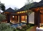 Công Ty Cổ Phần Tư Vấn Thiết Kế Xây Dựng Chân Phương