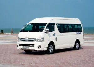 Cho Thuê Xe Du Lịch Thành Thành – Công Ty TNHH Thương Mại Và Dịch Vụ Du Lịch Thành Thành