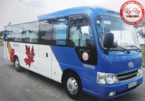 Doanh Nghiệp Tư Nhân Vy Vy