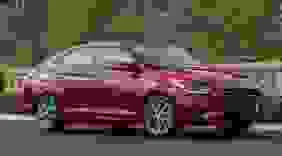 Sàn Giao Dịch Ô Tô – Công Ty CP Kinh Doanh Ô Tô Hyundai