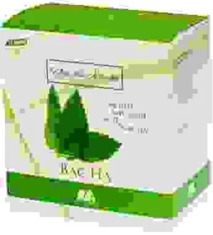 HOMESTEAM – Công Ty Cổ Phần Xuất Nhập Khẩu Minh Anh