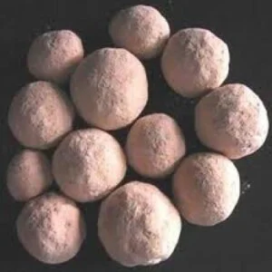 Công Ty TNHH Sản Xuất Thương Mại Dịch Vụ Sao Việt