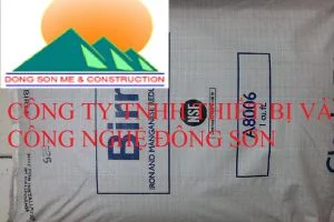 Thiết Bị Lọc Đông Sơn – Công Ty TNHH Thiết Bị Và Công Nghệ Đông Sơn