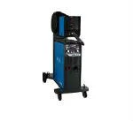 Công Ty TNHH Thương Mại Dịch Vụ Kỹ Thuật Hàn Cắt Thành Nhân