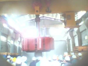 Công Ty TNHH Thương Mại & Dịch Vụ Kỹ Thuật Đông Quan