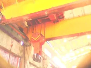 Công Ty TNHH Thương Mại & Dịch Vụ Kỹ Thuật Đông Quan