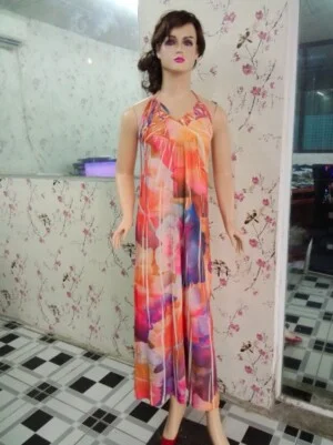 Công Ty TNHH May Xuất Nhập Khẩu Bảo Nghi