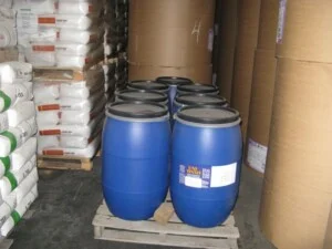 Mỹ An – Công Ty TNHH Thương Mại Mỹ An