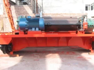 Công Ty TNHH Thương Mại & Dịch Vụ Kỹ Thuật Đông Quan