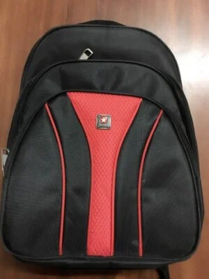 Cở Sở Sản Xuất Tiến Đạt