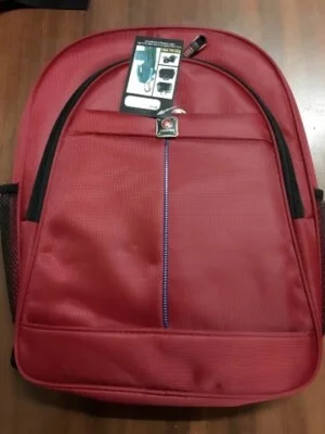 Cở Sở Sản Xuất Tiến Đạt