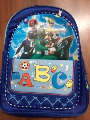 Cở Sở Sản Xuất Tiến Đạt