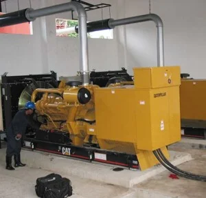 Công Ty TNHH Năng Lượng Xanh