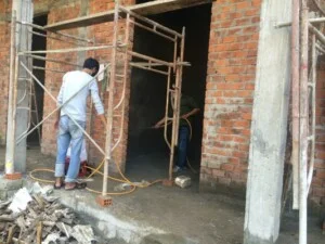 Công Ty TNHH TM & DV Thuyên Phương