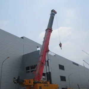 Công Ty TNHH Thương Mại Và Dịch Vụ Vận Tải Hương Sơn