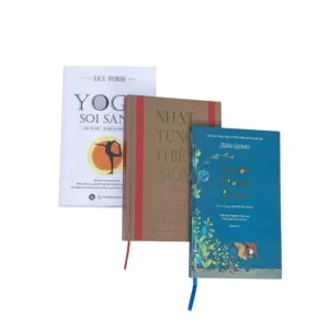 In ấn Siêu Tốc – Công Ty TNHH In ấn Dịch Vụ Thương Mại Siêu Tốc