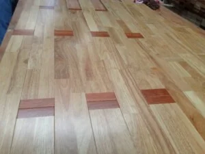 Ván Sàn Gỗ Kim Thành A – Công Ty TNHH Kim Thành A